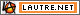 LAUTRE.net
